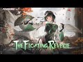 Punishing Gray Raven The Floating Reverie PV Punishing Gray Raven The Floating Reverie PV