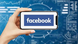 Tough EU rules for big tech: Why IT matters