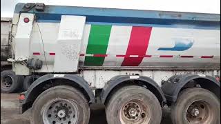KDJB-55 RTE 974 19/08/26