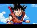 Dragon Ball Super Ending 4: Forever Dreaming (English Sub)