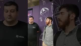 Programador Explica o que é Hackathon