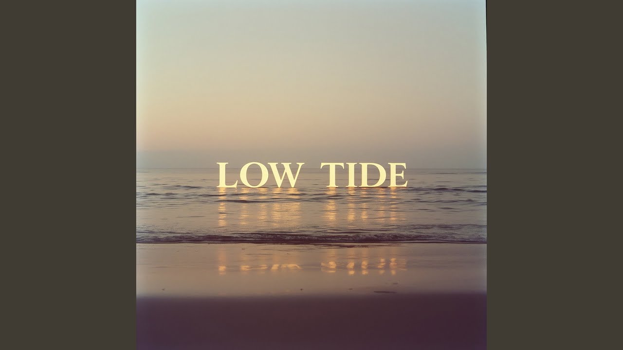 Watch Low Tide on YouTube Watch Low Tide on YouTube
