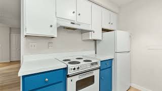 5630 200th Street B313 | Lynnwood Real Estate