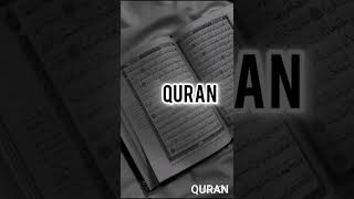 Allah ke saath kisi ko shareeq na krna 😭#viral #quran #viralshort #viralvideo
