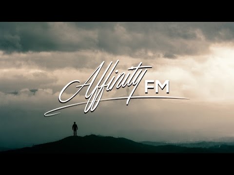 Kisnou & Blure - Falling Deeper