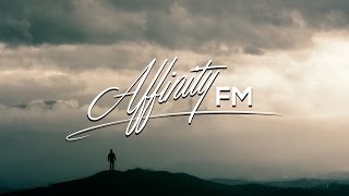 Kisnou & Blure - Falling Deeper
