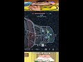 Battlefield 6 Strem
