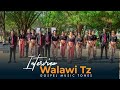 рџ ґLIVE EXCLUSIVE INTERVIEW WITH WALAWI GOSPEL MUSIC TONES рџ ґLIVE EXCLUSIVE INTERVIEW WITH WALAWI GOSPEL MUSIC TONES