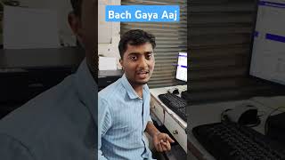 E Sharam Card Holder New Update 2025-26 #shram_card_payment #eshrambenefits #technaresh