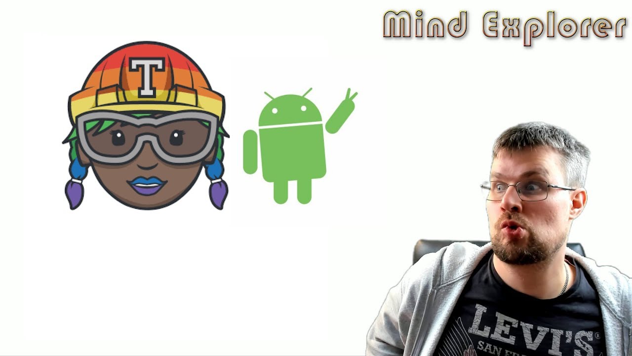 Android Query Repositories Cfg Couldnt Be Loaded B4x Android Query Repositories Cfg Couldnt Be Loaded B4x