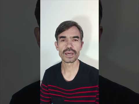 کسانیکه بهترین نصیحت هارا میکنند