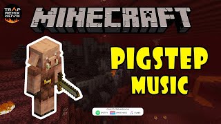 PIGSTEP - MINECRAFT | Trap Remix Guys