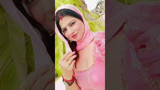 🫣😅kitne moke ..🥰 #suitlover #subscribe #haryanvi