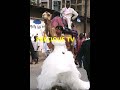 Kilicho Tokea Kabla Ya Kifo Cha Mume Wa Zamani Wa Irene Uwoya Kilicho Tokea Kabla Ya Kifo Cha Mume Wa Zamani Wa Irene Uwoya