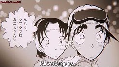 Detektiv Conan Filme Stream Bs.To Detektiv Conan Filme Stream Bs.To