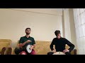Ritim kompozisyon🥁Fazıl Karagöz&amp;Berat Melemez