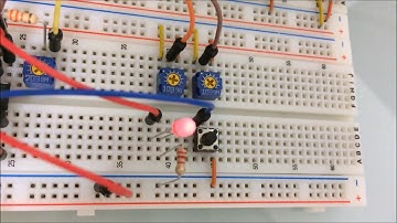 TAP2LFO [Tap Tempo to LFO] /on Tremolo