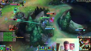 How2REKT MLG Edition 1080 No Scope Hook