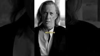 Bill.