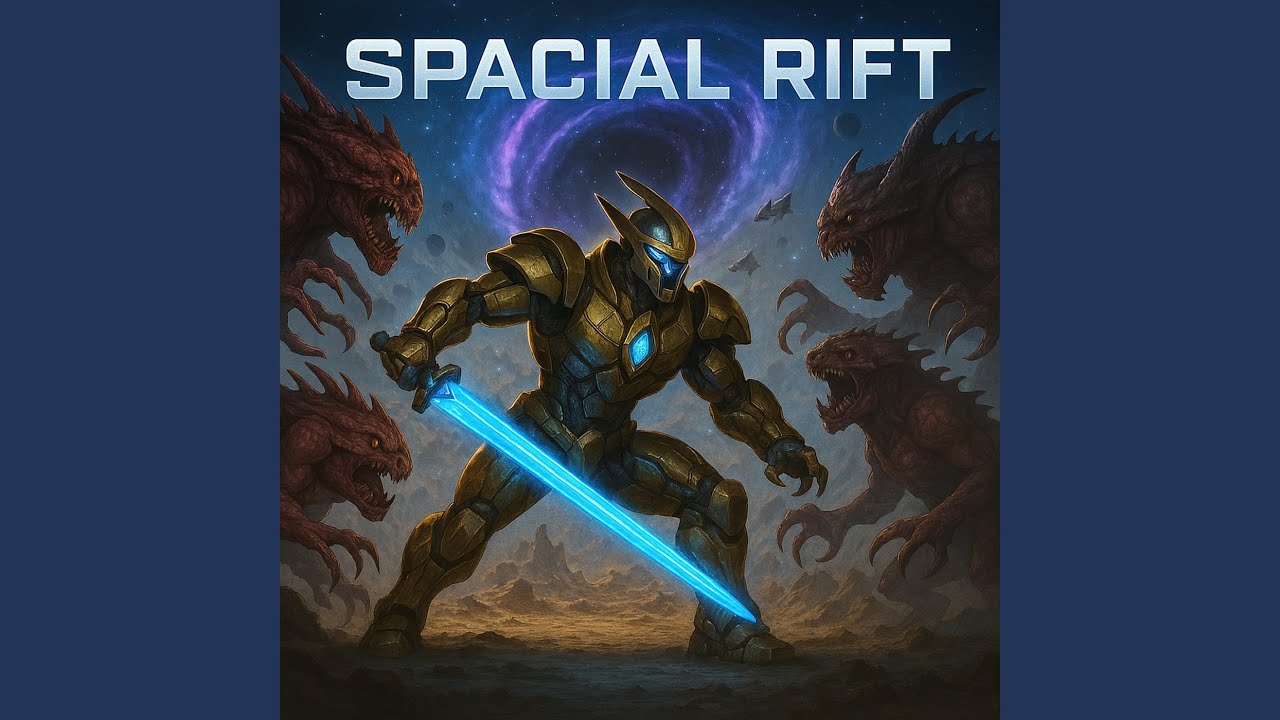 Temporal Paradox Echoes