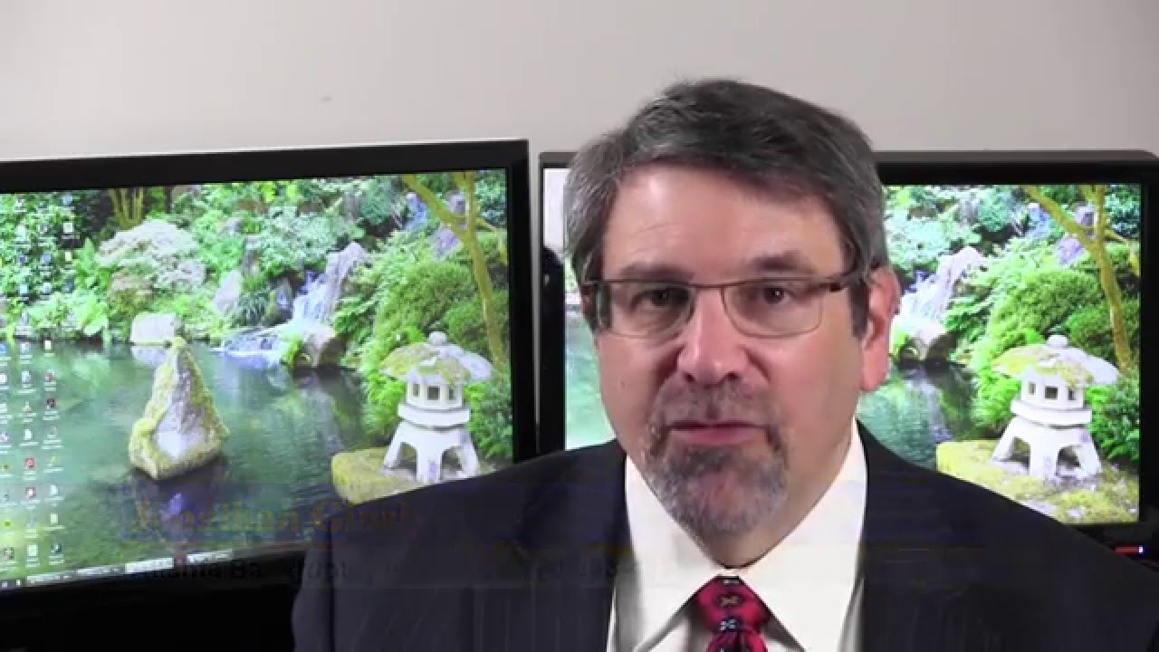 Private Student Loan Default