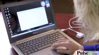 How To Add MP3s to The Shuffle screenshot 4