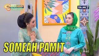 TERNYATA ANDRE GAK SAKTI! | SAHUR LEBIH SEGERRR (07/04/23)* Part 7