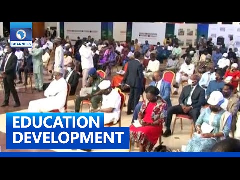 Education: Kwara State Hosts Experts At Summit To Proffer Solutions To Challenges