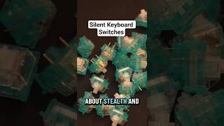 You Need This For Work - Outemu Ocean