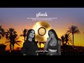 G funk westside mix  special gfunk songs classic  real og music westcoast vibe   2h 4k