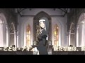DVD付き限定版『夜桜四重奏』第9巻  『夜桜四重奏～ホシノウミ～』PV