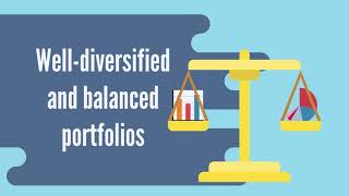 The Big Mistake Investors May Be Making Right Now - Explainer Video for Financial Advisors