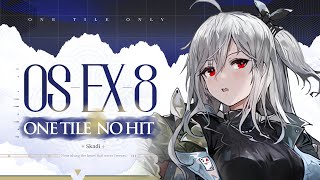 Press Like If You Love Skadi