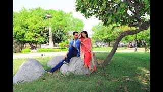 Short Wedding Film 2018 Shantanu & Nikita Photoshoot Photography