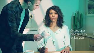 Protect your vote – postal vote [Full HD 1080p]