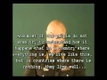 Concept of Public Security - part 1 (General Petrov K.P.)