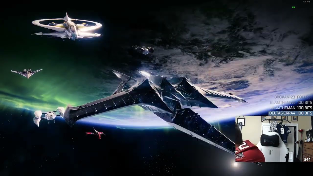 offscreen keyboard abuse