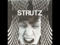 Strutz - Break Point