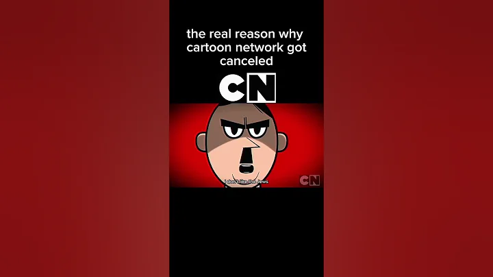 why hitler 😭 #hitler #news #nazis #funny #meme #cartoonnetwork #cartoon #fyp #shorts