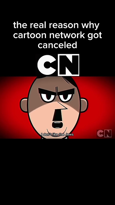 why hitler 😭 #hitler #news #nazis #funny #meme #cartoonnetwork #cartoon #fyp #shorts