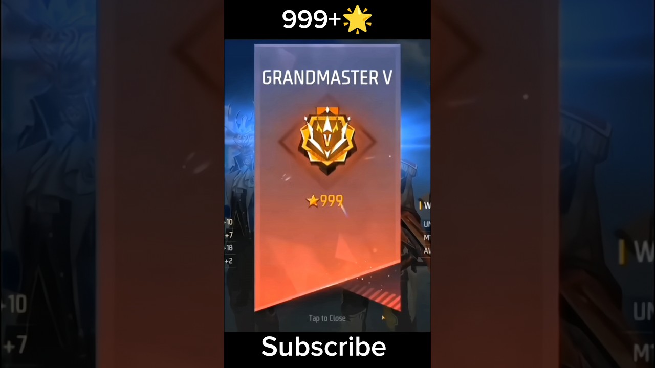 NEW SEASON CS PUSH HEROIC TO GRANDMASTER 🥶 FA YT ON FIRE 🔥||