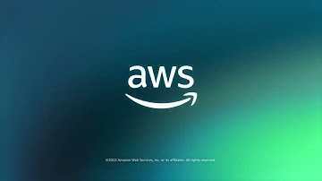 Top 5 AI Powered Coding Tools Every Developer Should Know in 2025
