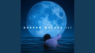 Living Holy (feat. MARV & Rick Rogers)