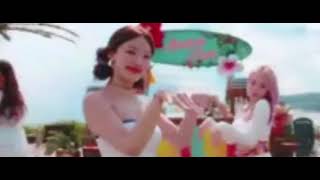 Download Lagu The Pomp (New Beginnings) 🦚 MP3