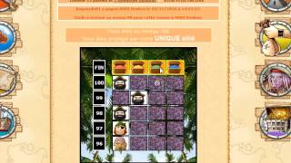 Zepirates - Niveau 100 De La Course Aux Évadés
