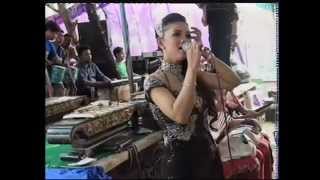 Sendang Iromo pespa rosok