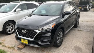 Dealership startups part 5