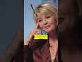 Мне до сих пор не верится, что я этим занимаюсь (с) Николай Цискаридзе #балет #интервью #мысли