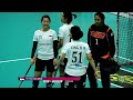 Women's WFC 2015 - SIN v NED (13th-16th:2)