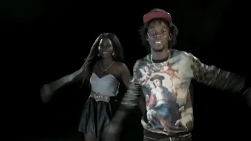 Tell Me - Dj Shiru ft All Stars Ugandan music 2014